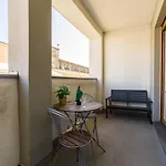 Czarnieckiego By Renters Apartmán *