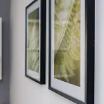 Czarnieckiego By Renters Poznaň