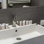 Czarnieckiego By Renters Apartmán Poznaň