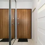 Czarnieckiego By Renters *