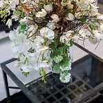 Czarnieckiego By Renters Apartmán *