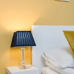 Czarnieckiego By Renters Apartamento