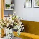 Czarnieckiego By Renters * 波兹南