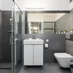 Czarnieckiego By Renters 公寓