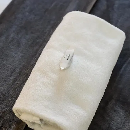 Czarnieckiego By Renters 公寓 *