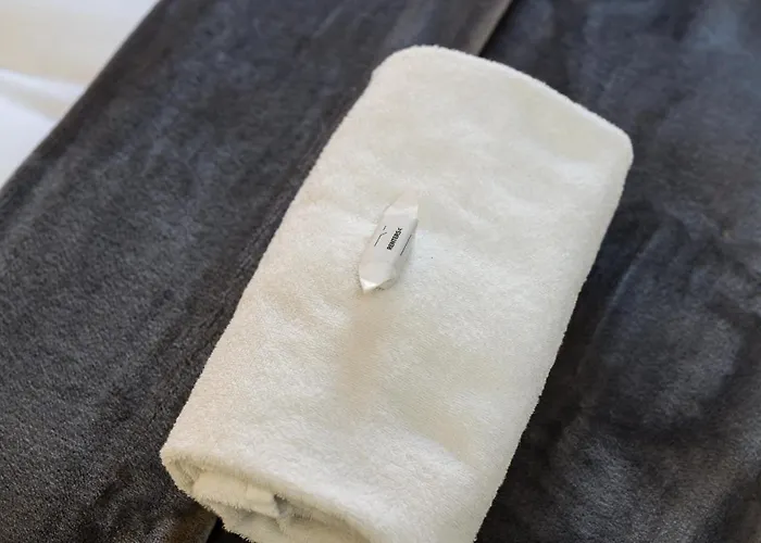 Czarnieckiego By Renters 公寓 *