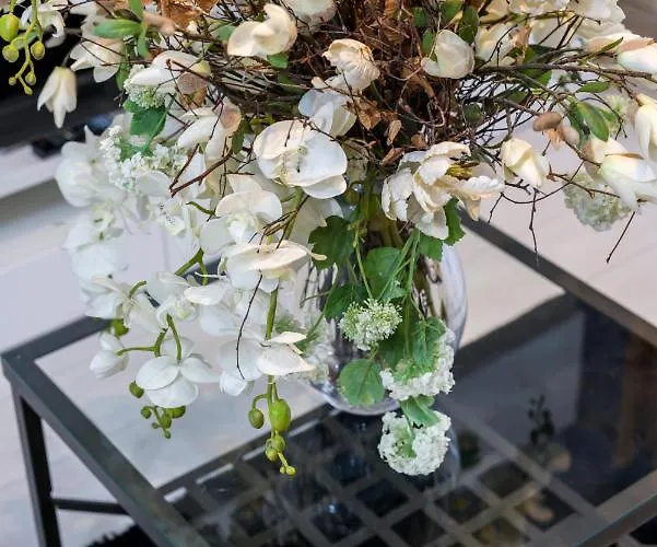 Czarnieckiego By Renters 公寓 *